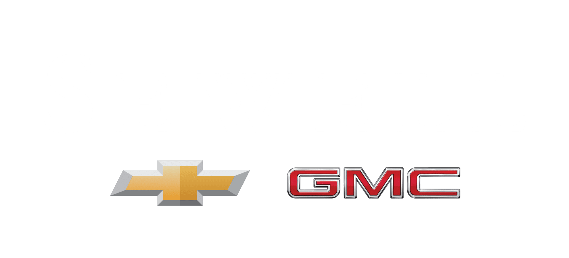 Sewell Chevy GMC_White_2024_FA